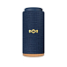 Портативная колонка House of Marley No Bounds Sport Blue EM-JA016-BL - рис.0