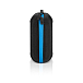 - рис.9 Наушники для DJ Sennheiser HD8 DJ - рис.9