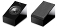 - рис.3 Полочная акустика KEF R8A Gloss Black - рис.3