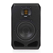 Акустическая система ADAM AUDIO S2V - рис.2