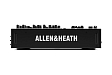 Микшерный пульт Allen & Heath XONE:96 black - рис.4