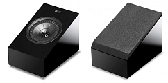 Полочная акустика KEF R8A Gloss Black
