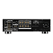 Интегральный усилитель Denon PMA-1700NE Black - рис.2