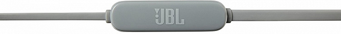 Беспроводные наушники JBL T110BT Gray - рис.6