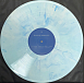 Пластинка Olafur Arnalds – Re.·member - LP - рис.2