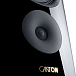 Полочная акустика Canton Reference 9 GS Edition Black High Gloss - рис.10
