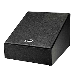 Полочная акустика Polk Audio Monitor XT90 Black
