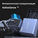 Микрофон беспроводной Synco P2L - рис.3