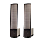 Martin Logan Expression ESL 13A Desert Silver