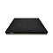 Thorens Absorber Base TAB 1600