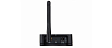 Bluetooth-ресивер Arcam rBlink - рис.2