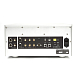 CD проигрыватель dCS Vivaldi ONE White Lacquer - рис.5