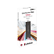 USB Flash накопитель Kingston DataTraveler Max 256GB USB 3.2 Gen 2 - рис.2