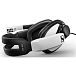 Игровая гарнитура Sennheiser GSP 301 - рис.2