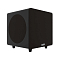 Velodyne DW-12 Black