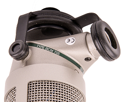 Микрофон студийный Neumann BCM 705