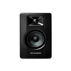Студийный монитор M-Audio BX4