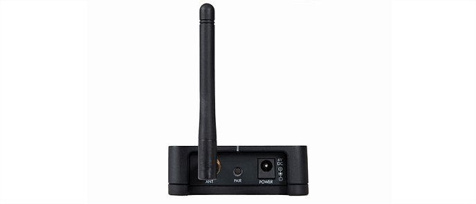 Bluetooth-ресивер Arcam rBlink - рис.2