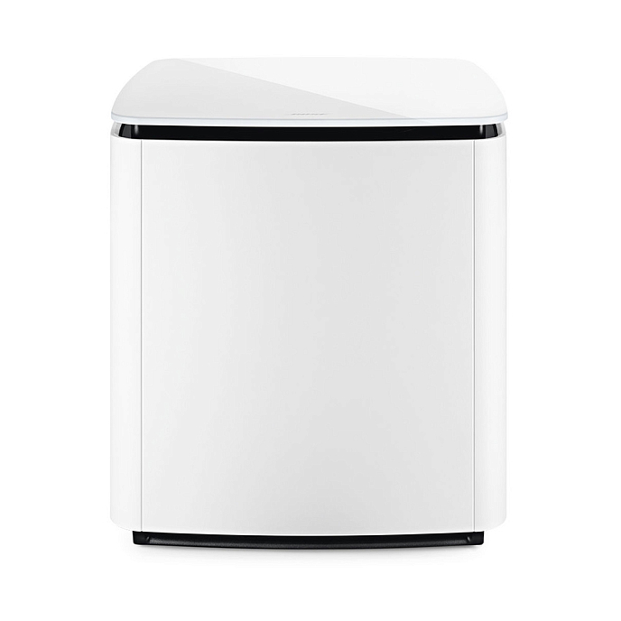 Сабвуфер Bose Bass Module 700 White - рис.0