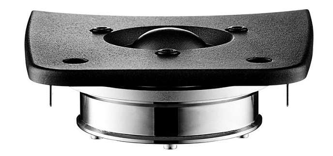 Центральный канал Dynaudio Contour 25C Walnut Wood - рис.5