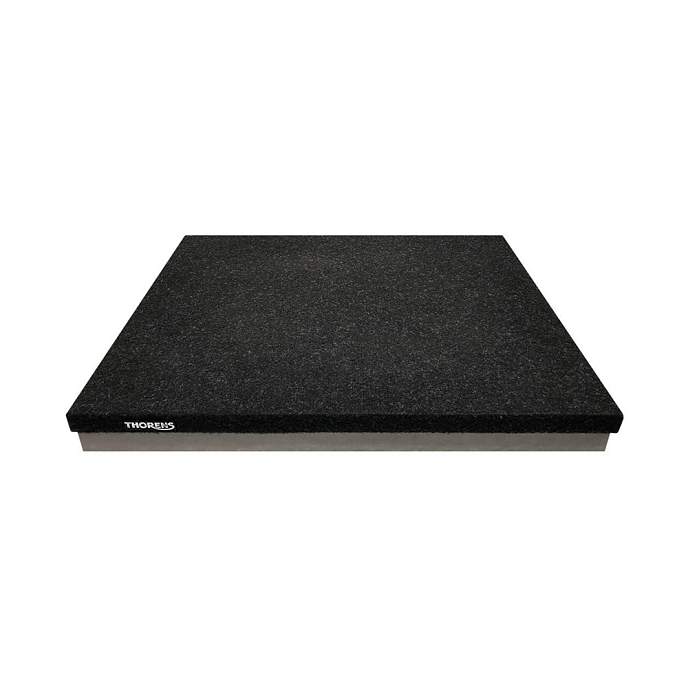 Антивибрационная подставка Thorens Absorber Base TAB 1600 - рис.0