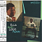Ella And Louis – Ella And Louis Again - Paper Sleeve - SACD