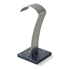 Подставка для наушников Focal Headphone Stand Stainless Steel