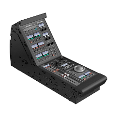 Контроллер Yamaha DM7 Control Expansion Controller