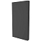 Acoustic-Space Premium Grey 124x64x10