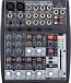 Микшерный пульт BEHRINGER 1002FX - рис.0