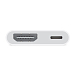 Конвертер APPLE LIGHTNING DIGITAL AV ADAPTER - рис.1