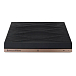 Сетевой аудиоплеер Bowers & Wilkins Formation Audio - рис.0