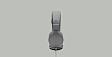 - рис.3 Наушники Urbanears PLATTAN ADV DARK GREY - рис.3
