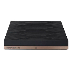 Сетевой аудиоплеер Bowers & Wilkins Formation Audio