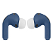 Беспроводные наушники Apple AirPods Pro 3 Pacific Blue Matte - рис.3