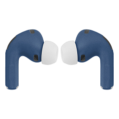 Беспроводные наушники Apple AirPods Pro 3 Pacific Blue Matte