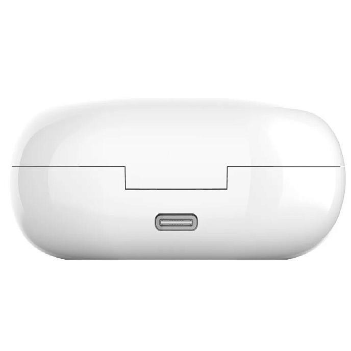 Беспроводные наушники Oppo ENCO Buds W12 White - рис.4