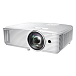Проектор Optoma GT1080H White - рис.2 Проектор Optoma GT1080H White - рис.2