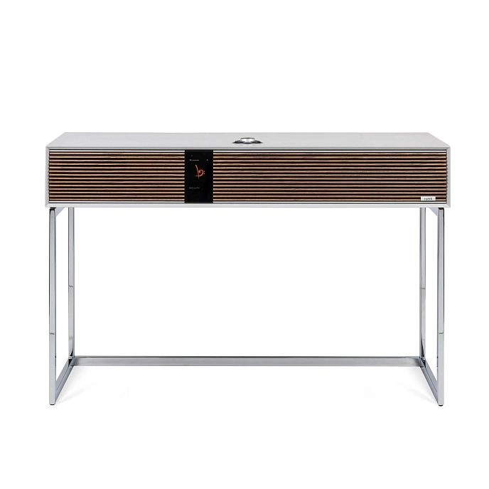 Аудиосистема Ruark R810 Soft Gey - рис.2