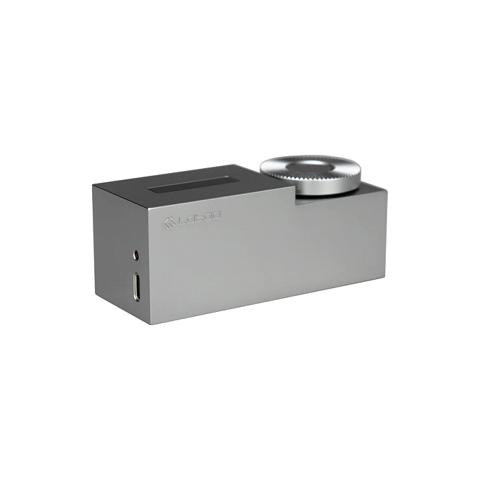 ЦАП Lotoo PAW D2 - рис.6