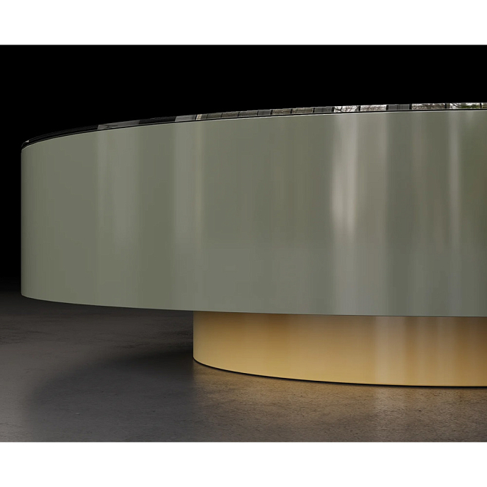 Стол Sandtable VISION 800mm with acc - рис.1