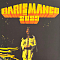 Barıs Manco – 2023 - LP