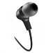 - рис.4 Наушники JBL E15 black - рис.4