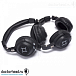 - рис.2 Беспроводные наушники Sennheiser MM 550-X Travel - рис.2