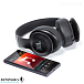 - рис.19 Беспроводные наушники JBL Everest 700 BT Black - рис.19