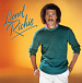 Виниловая пластинка Lionel Richie - Lionel Richie - рис.0