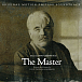 Виниловая пластинка Jonny Greenwood - The Master - рис.0