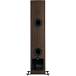 Напольная акустика Dali Rubicon 6 C Walnut - рис.4