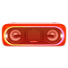 - рис.0 Портативная колонка SONY SRS-XB40 Red - рис.0