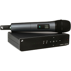 Радиосистема Sennheiser XSW 1-825-A